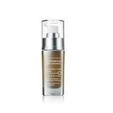 EXUVIANCE Age Reverse Total Correct + Sculpt Serum - 30ML