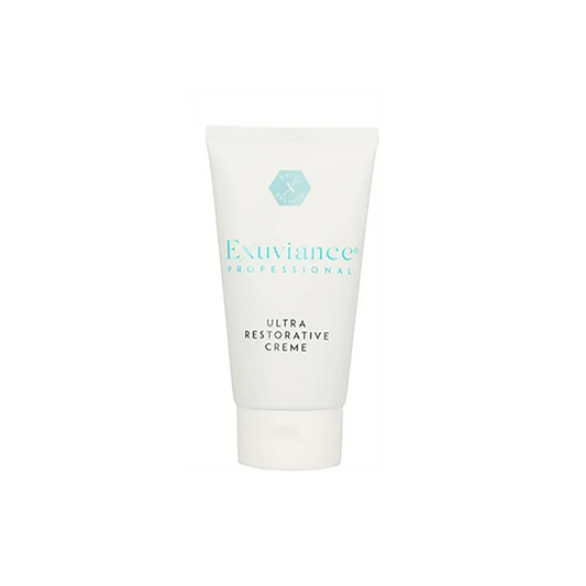 EXUVIANCE Professional Ultra Restorative Creme - 50G.
