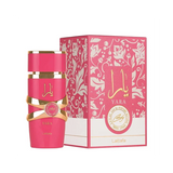 LATTAFA Yara Candy EDP 100ML - Women