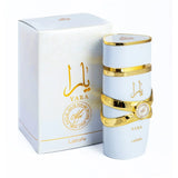 LATTAFA Yara Moi EDP 100ML - Women