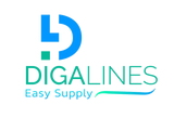 Digalines