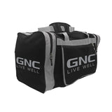 GNC SPORTS BAG