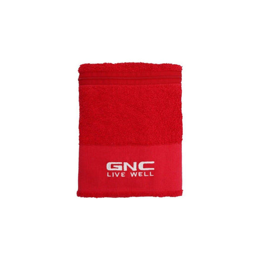 Gym Towel