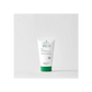 BIRETIX Duo Anti-Blemish Gel - 30 ML