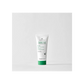 BIRETIX Mask - 25 ML