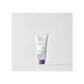 NEORETIN K-Eye Contour Ojos - 15ML