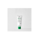 BIRETIX Tri-Active Anti-Blemish Gel - 50 ML