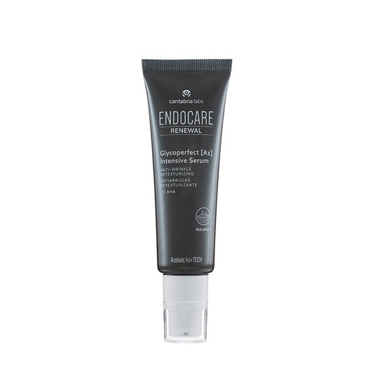 ENDOCARE Glycoperfect (AZ) Creamy Cleanser - 150ml