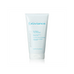 EXUVIANCE Professional Purifying Clay Masque