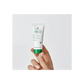 BIRETIX Mask - 25 ML
