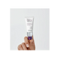 NEORETIN K-Eye Contour Ojos - 15ML