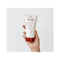 IRALTONE Sebum Normalizing Shampoo - 200ML
