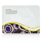 DERMAHEAL Eye Filler Mask - 5 x 12G.