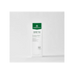 BIRETIX Tri-Active Spray - 100ML