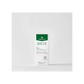 BIRETIX Duo Anti-Blemish Gel - 30 ML