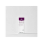 NEORETIN K-Eye Contour Ojos - 15ML