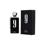 AFNAN 9PM EDP 100ML - Men