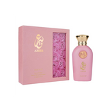 RIIFFS Abeer 100ML EDP  - Women