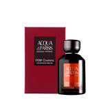 REYANE TRADITION  Acqua Di Parisis Essenza Intensa Oud Couture  Concentrated Perfume 100ML - Unisex