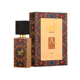 LATTAFA Ajwad EDP 60ML - Women
