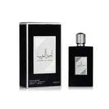 LATTAFA Ameer Al Arab Asdaaf EDP 100ML - Men