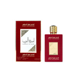LATTAFA Ameerat Al Arab EDP 100ML - Women