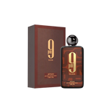 AFNAN 9PM Elixir 100ML Extrait de Parfum - Men