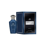 RIIFFS Ardor Intensive 100ML EDP - Unisex