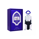 RIIFFS Areebah 100ML EDP - Unisex