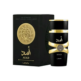 LATTAFA Asad EDP 100ML - Men