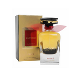 RIIFFS Bella Rouge 100ML EDP  - Women