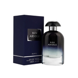 RIIFFS Bleu Absolu 100ML EDP - Men