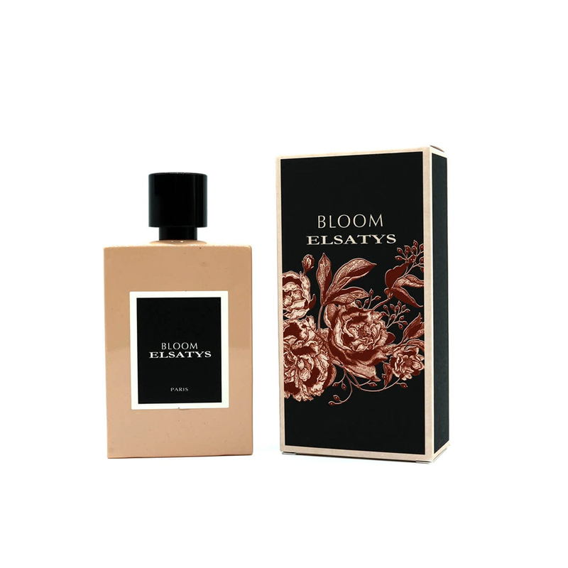 REYANE TRADITION  Elsatys Bloom 75ML EDP - Women