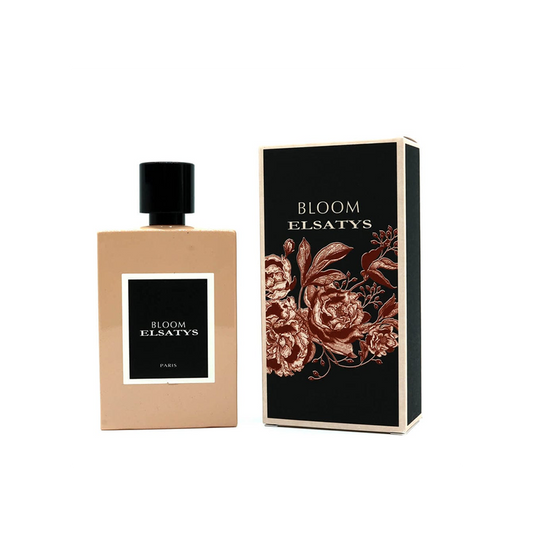 REYANE TRADITION  Elsatys Bloom 75ML EDP - Women