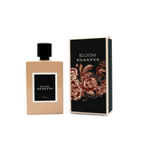 REYANE TRADITION  Elsatys Bloom 75ML EDP - Women
