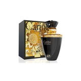 RUE BROCA Cariño Black 100 ML EDP – Women