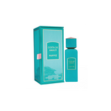 RIIFFS Costa De Amalfi 100ML EDP - Unisex