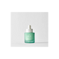 BIRETIX Double Correction Serum - 30ML