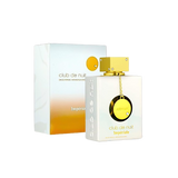 ARMAF Club de Nuit Imperiale EDP 105ML - Women