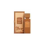RIIFFS Desert De Sahara 100ML EDP - Unisex
