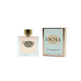 REYANE TRADITION  Doll Elsatys 75ML EDP - Women