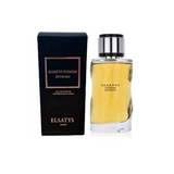 REYANE TRADITION Elsatys Intenso 100ML EDP - Men