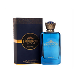 RIIFFS Emperor 100ML EDP - Men