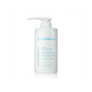 EXUVIANCE Professional Gentle  Cleansing Cream