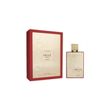 RIIFFS Exclusive Privé Rouge 80ML EDP - Unisex