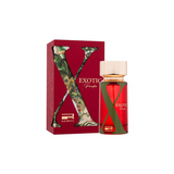 RUE BROCA Exotic Paradise 100 ML EDP – Women