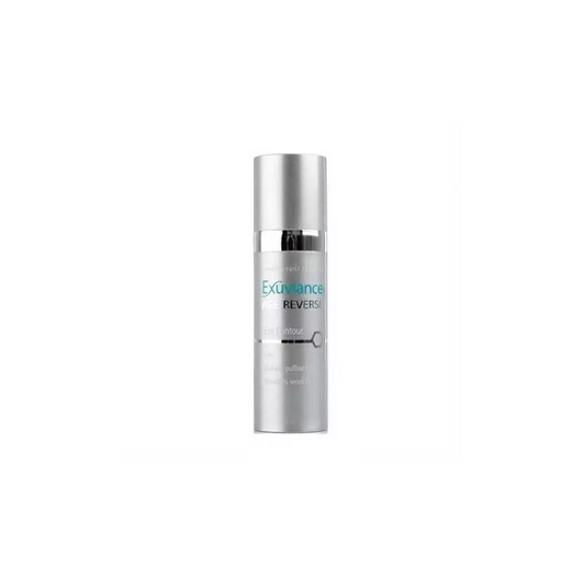 EXUVIANCE Age Reverse Eye Contour -  15 G