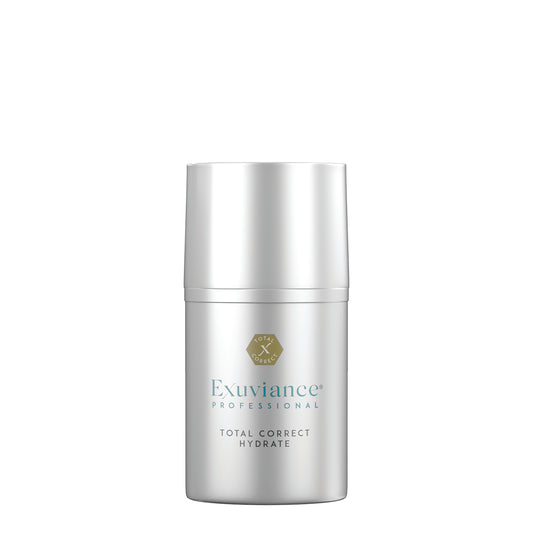 EXUVIANCE Professional Total Correct Hydrate - 50ML