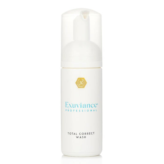 EXUVIANCE Professional Total Correct Wash - 125ML