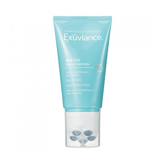 EXUVIANCE Body Tone Firming Concentrate - 147ML